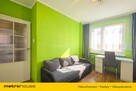 Elbląg, Rodzinny Komfort 52,8 m²  Wszystko Blisko - 5