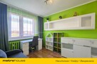 Elbląg, Rodzinny Komfort 52,8 m²  Wszystko Blisko - 6