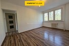 Mieszkanie 46m2 - PARTER - 3 pokoje przy Zofilasku - 1