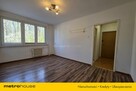 Mieszkanie 46m2 - PARTER - 3 pokoje przy Zofilasku - 3