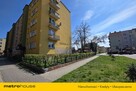 Mieszkanie 46m2 - PARTER - 3 pokoje przy Zofilasku - 7