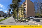 Mieszkanie 46m2 - PARTER - 3 pokoje przy Zofilasku - 9