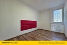 Mieszkanie 46m2 - PARTER - 3 pokoje przy Zofilasku - 12