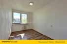 Mieszkanie 46m2 - PARTER - 3 pokoje przy Zofilasku - 13