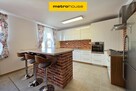 #REZERWACJA# bezczynszowe, 2 poziomy z windą,110m2