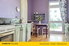 Niepowtarzalny klimat Vintage, przy Cavatina Hall - 6