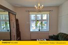 Niepowtarzalny klimat Vintage, przy Cavatina Hall - 8