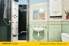 Niepowtarzalny klimat Vintage, przy Cavatina Hall - 9