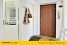 Niepowtarzalny klimat Vintage, przy Cavatina Hall - 11