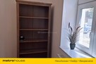Niepowtarzalny klimat Vintage, przy Cavatina Hall - 13