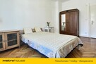 Niepowtarzalny klimat Vintage, przy Cavatina Hall - 14