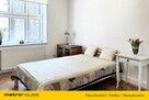 Niepowtarzalny klimat Vintage, przy Cavatina Hall - 15