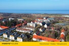 2-pokojowe mieszkanie w Kołobrzegu po remoncie! - 1