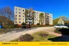 2-pokojowe mieszkanie w Kołobrzegu po remoncie! - 7