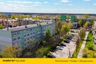 Twój spokojny azyl na 4. piętrze - 2