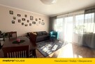 M4 62,83m2, 3 pokoje, balkon, CO miejskie - 3
