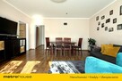 M4 62,83m2, 3 pokoje, balkon, CO miejskie - 4
