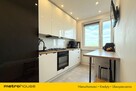 M4 62,83m2, 3 pokoje, balkon, CO miejskie - 7