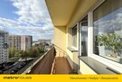 M4 62,83m2, 3 pokoje, balkon, CO miejskie - 13
