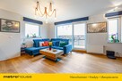 Apartament o powierzchni 82 m² nad morzem - Puck - 2