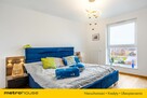 Apartament o powierzchni 82 m² nad morzem - Puck - 4