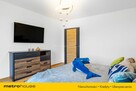 Apartament o powierzchni 82 m² nad morzem - Puck - 5