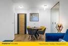 Apartament o powierzchni 82 m² nad morzem - Puck - 7