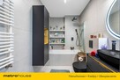 Apartament o powierzchni 82 m² nad morzem - Puck - 8