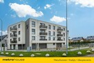 Apartament o powierzchni 82 m² nad morzem - Puck - 10