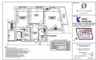 Apartament o powierzchni 82 m² nad morzem - Puck - 11