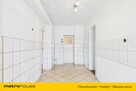 3-pokojowe mieszkanie z potencjałem - Ołobok - 4