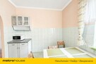 idealne na start  niskie koszty!