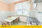 idealne na start  niskie koszty! - 2