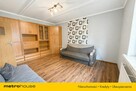 idealne na start  niskie koszty! - 6