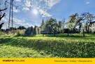 Wyremontowane Mieszkanie z balkonem / parter! - 6