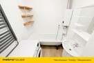 3-pokojowe mieszkanie ul. Smolna, Rybnik - 5