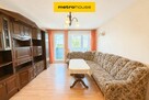 3-pokojowe mieszkanie ul. Smolna, Rybnik - 7