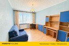 3-pokojowe mieszkanie ul. Smolna, Rybnik - 14
