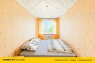 3-pokojowe mieszkanie ul. Smolna, Rybnik - 15