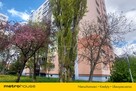 3 pokojowe -56 m2-Wyszyńskiego Retkinia- 1piętro - 10