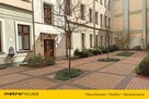 Duże M3 w "Kamienicy przy Teatrze"! Winda! - 12