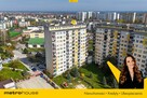 Mieszkanie 60m2 na wynajem - centrum, parter
