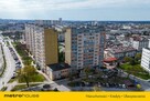 Mieszkanie 60m2 na wynajem - centrum, parter - 2