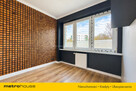 Mieszkanie 60m2 na wynajem - centrum, parter - 9