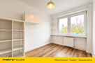 Mieszkanie 60m2 na wynajem - centrum, parter - 11