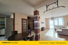 Rodzinny komfort  4 pokoje, 97m.kw. i 2 poziomy! - 2
