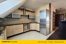 Rodzinny komfort  4 pokoje, 97m.kw. i 2 poziomy! - 3