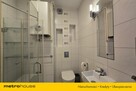 Rodzinny komfort  4 pokoje, 97m.kw. i 2 poziomy! - 5