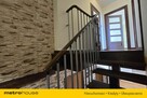 Rodzinny komfort  4 pokoje, 97m.kw. i 2 poziomy! - 6
