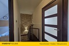 Rodzinny komfort  4 pokoje, 97m.kw. i 2 poziomy! - 7